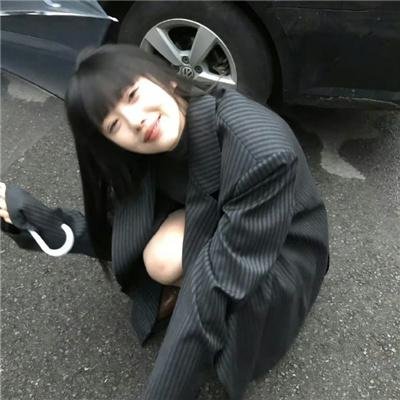 这只是鸟