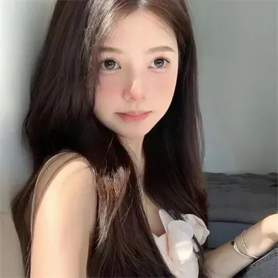 你好,爱,再次