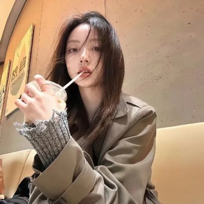 金式森林