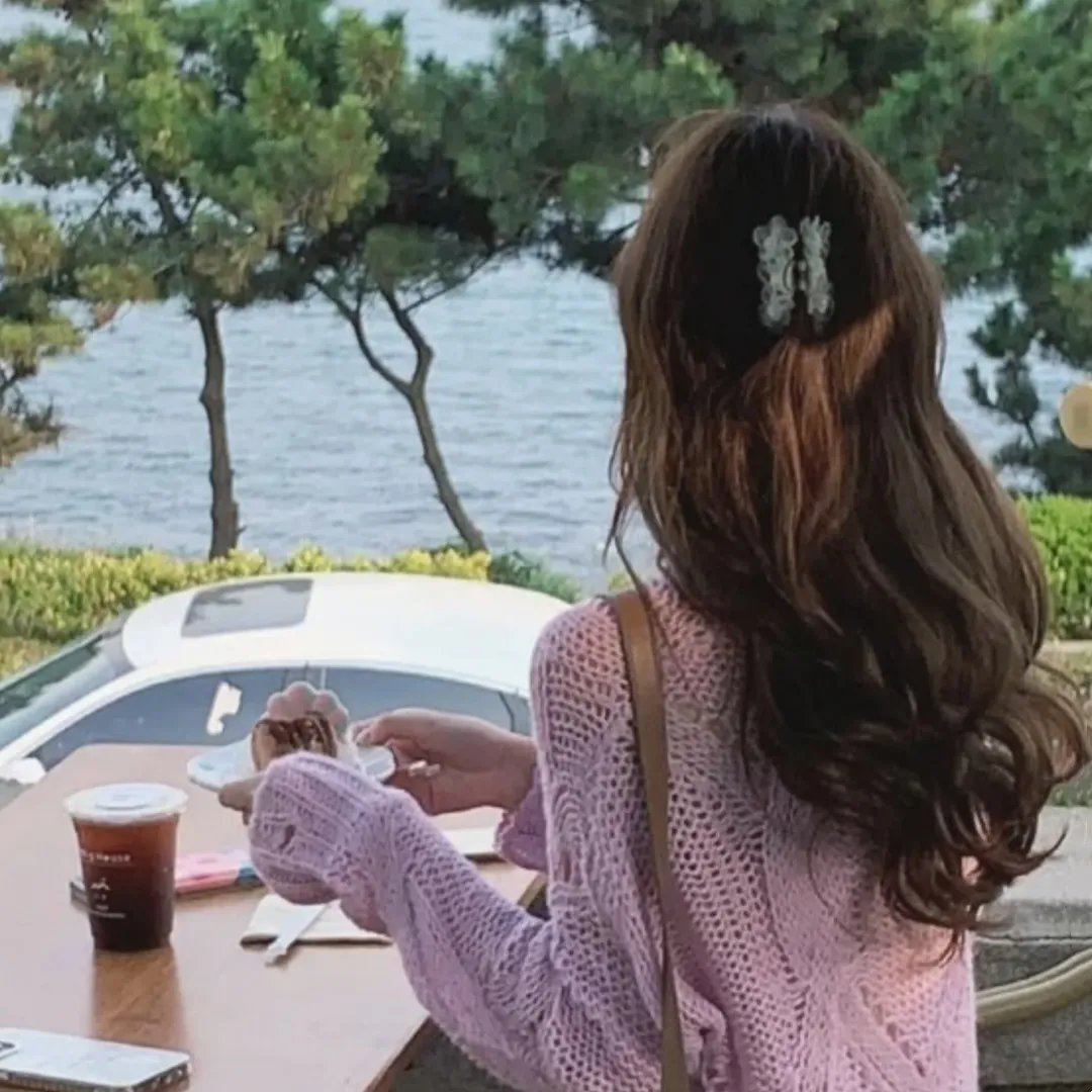 夏日爵士
