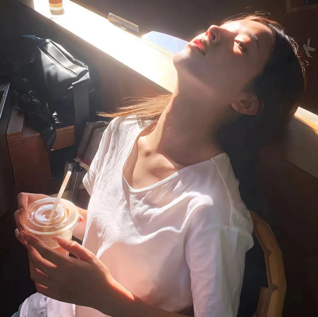 终结者2018