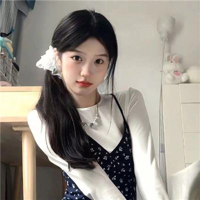 困惑的浪漫