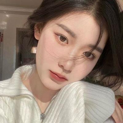 我的街区