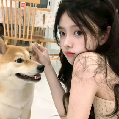 难以忘怀的莎朗·蒂