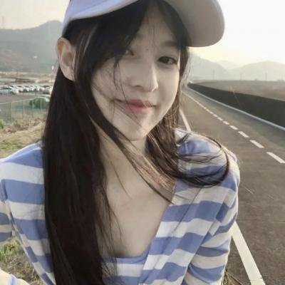 带我回家