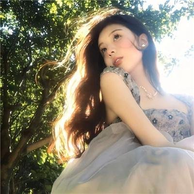 大汉英雄