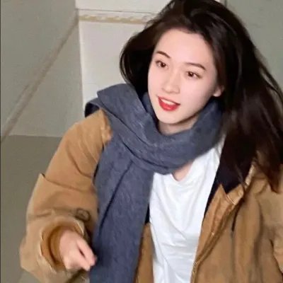 未来的未来