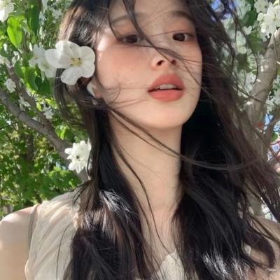 罗马:幕后纪实