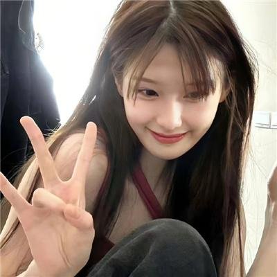 爱的永恒欢乐