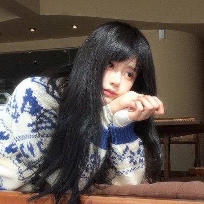 神医九小姐