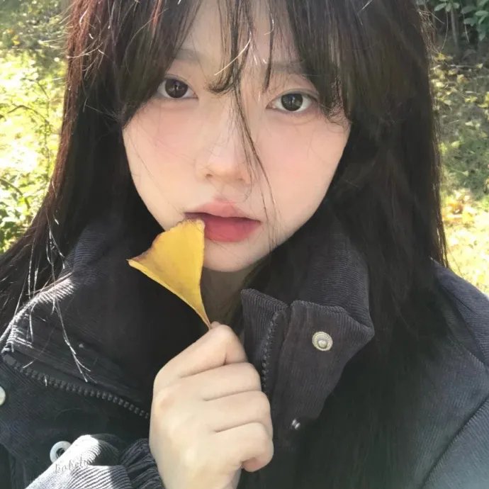 花花女公子