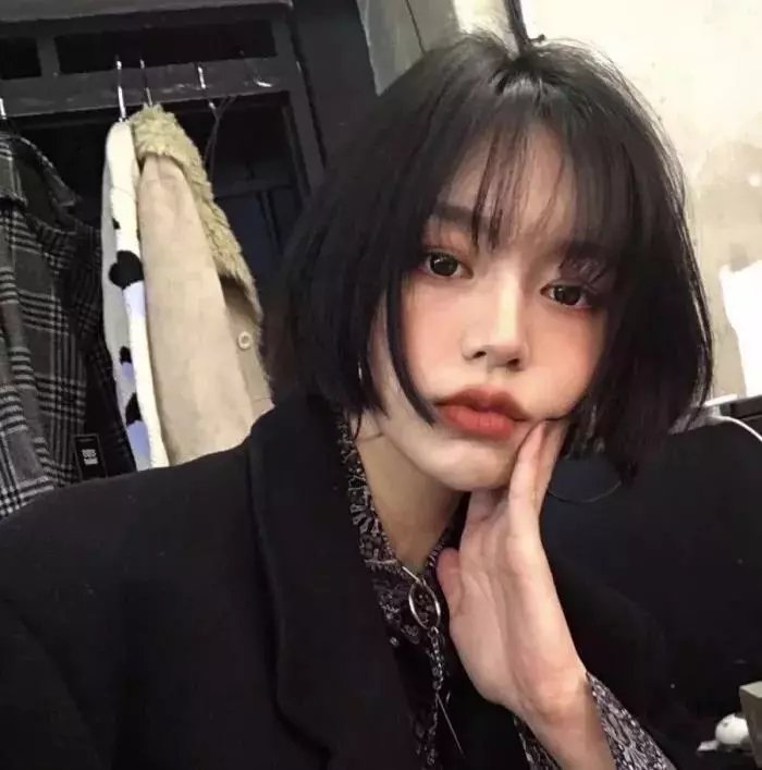 人间合格