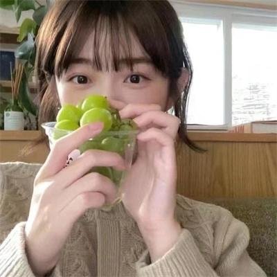 核磁共振