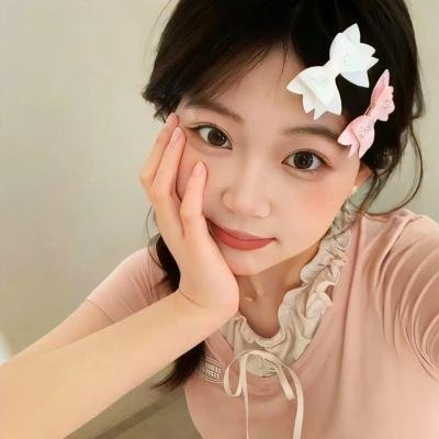 伟大的中国蚕豆
