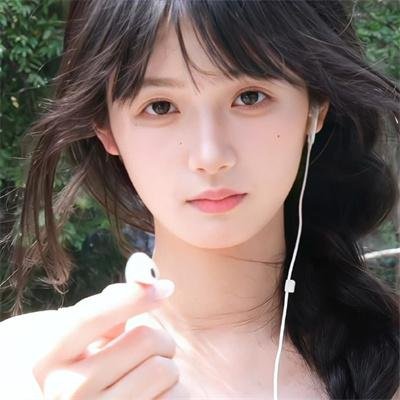 无法恋爱的夫君