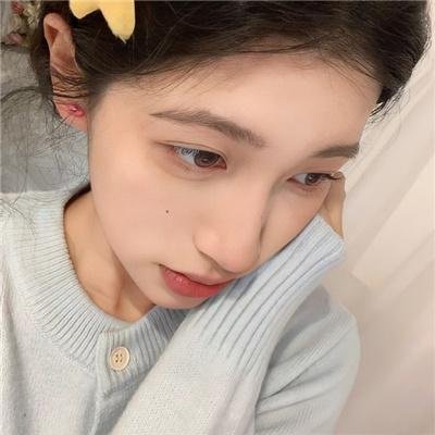 庞克女力
