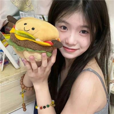大独裁者