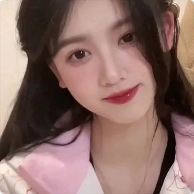 满堂爹娘