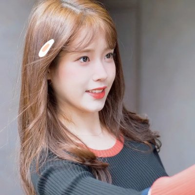 隐秘女人心